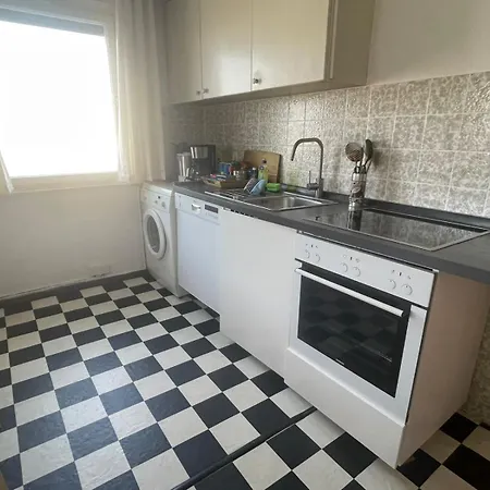 Apartamento Easy Valencia Oberboihingen