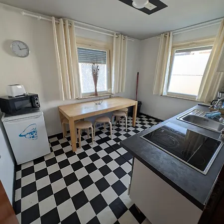 Easy Valencia Apartamento Oberboihingen