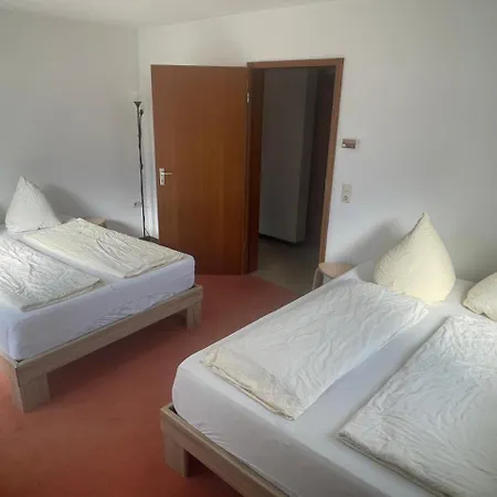 Easy Valencia Apartamento